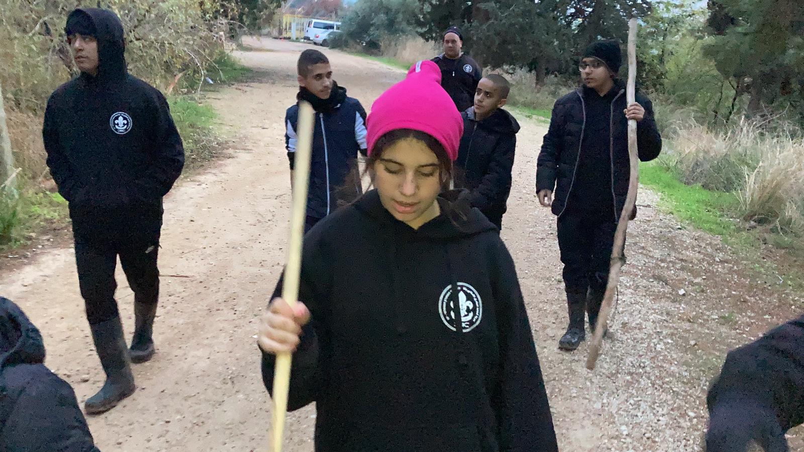 WhatsApp Image 2021-12-29 at 4.54.33 PM (2).jpeg